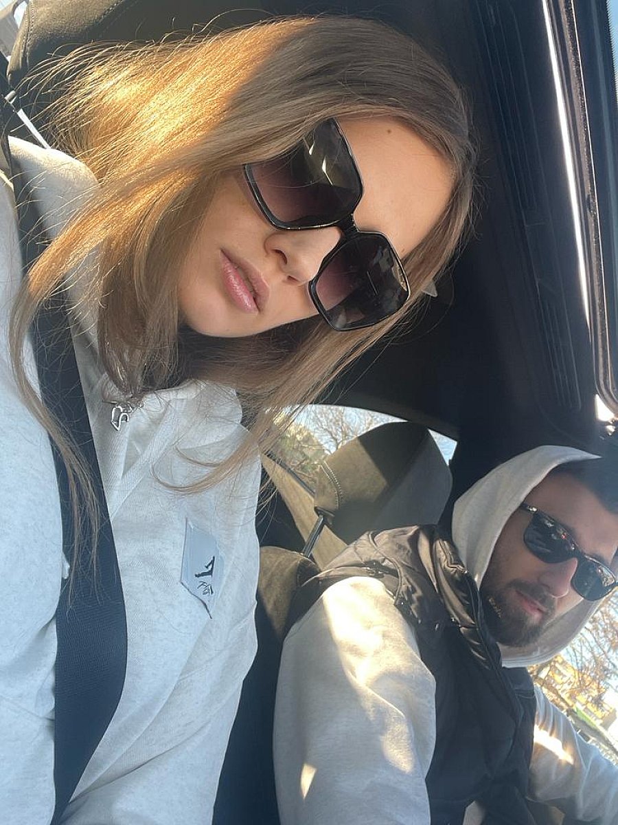 Photo in gallery