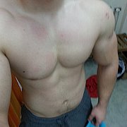 Kolgol11 - mężczyzna, 30 lat, Kielce