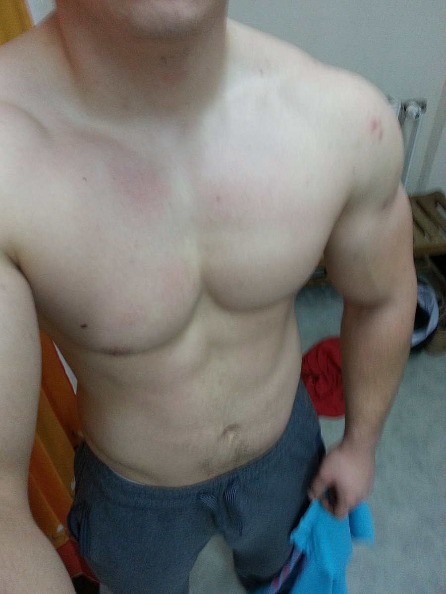 Photo in gallery