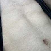 Szer1306 - mężczyzna, 28 lat, Inowrocław