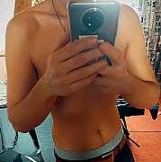 WroCOSinnego