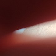 Bombasa - mann, 30 Jahre, Koszalin