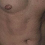 Twinkoo - mężczyzna, 22 lat, Bydgoszcz