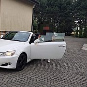 Pawel90k - mężczyzna, 28 lat, Lublin