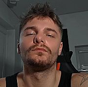 Stopanalego - mężczyzna, 32 lat, Radom