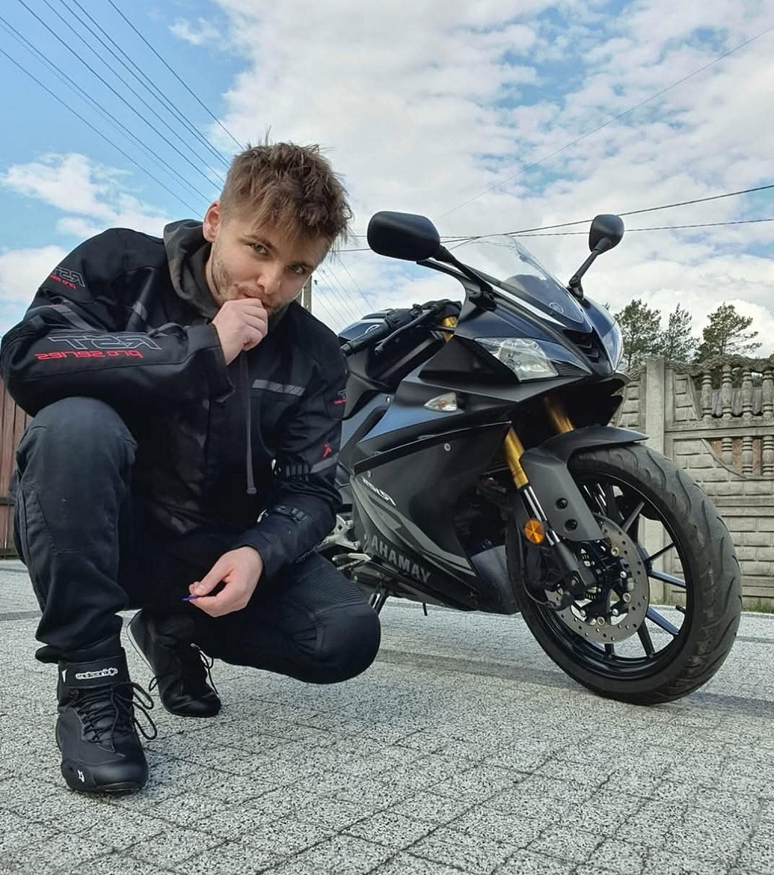 Photo in gallery