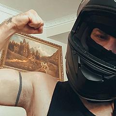 Photo in gallery