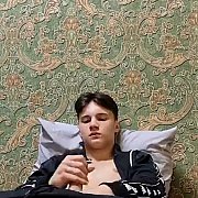 Kamilekpas18 - mężczyzna, 21 lat, Rzeszów