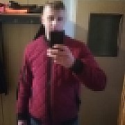Fajny00720 - Mężczyzna, 34 Lat, Iława, Polska