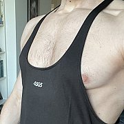 Ath4athl - mężczyzna, 35 lat, Gdańsk