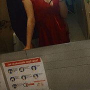 Matnat2115 - couple (woman 26 years, man 25 years), Poznań