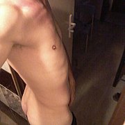 Kubapoz - muž, 39 let, Poznań