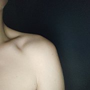 Misiaczekq - mężczyzna, 21 lat, Katowice