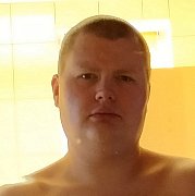 Zachary - mężczyzna, 29 lat, Płock