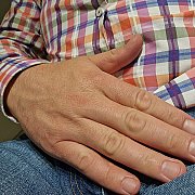 Daf1974 - mężczyzna, 51 lat, Błonie