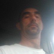 Kalafior1980 - mężczyzna, 45 lat, Piła