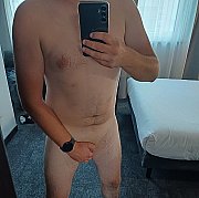 Sergioro - чоловік, 29 років, Płock