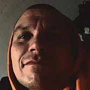 SuckMyDickBitch666 - mężczyzna, 36 lat, Jarocin