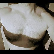 Xx4xX - mężczyzna, 50 lat, Września