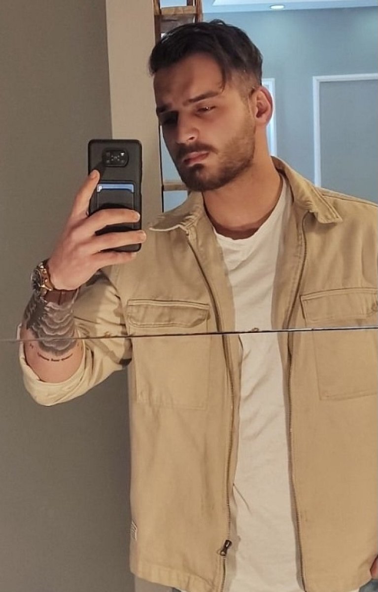 Photo in gallery