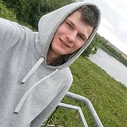 Barte6969 - mężczyzna, 22 lat, Warszawa