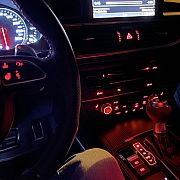 Vici321 - мужчина, 24 лет, Rzeszów