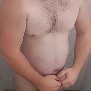 Adi31 - mężczyzna, 34 lat, Gdańsk