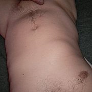 Marekszymanski9 - mężczyzna, 32 lat, Katowice