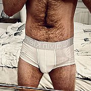 Krakus123pl - мужчина, 28 лет, Kraków