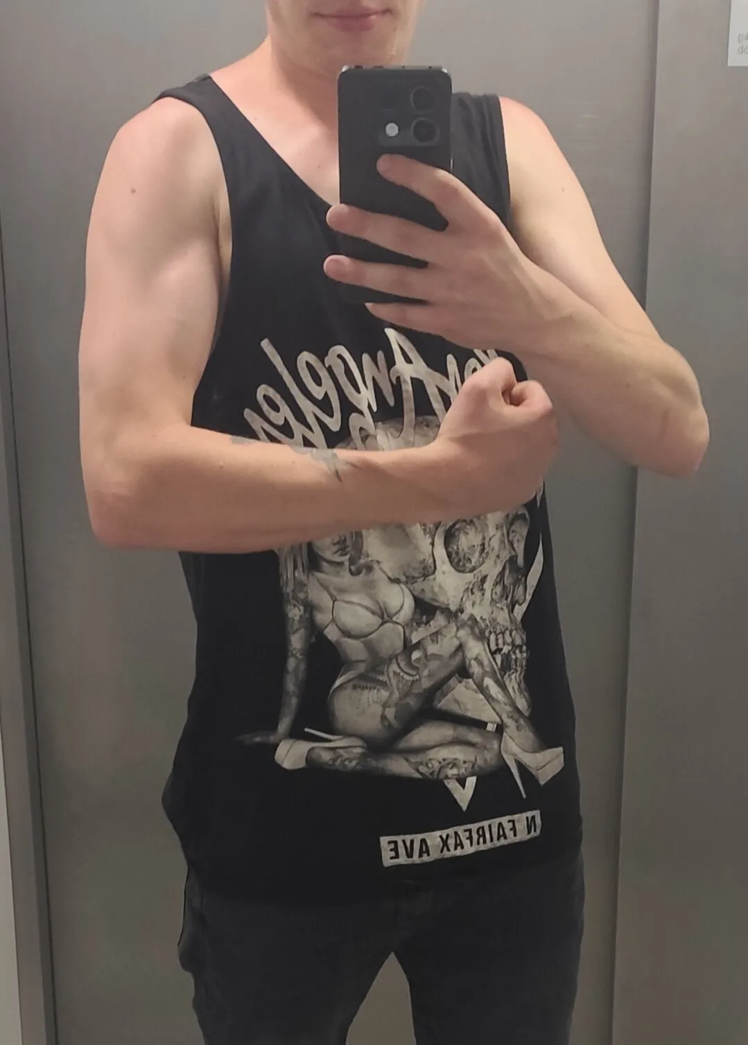Photo in gallery