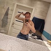 TwojBenek