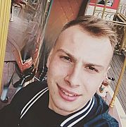 TwojBenek
