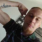 TwojBenek