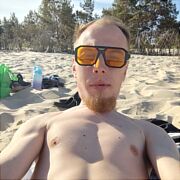 TwojBenek