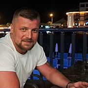 Suzuki69 - мужчина, 37 лет, Oldenburg