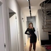 MadameMonika - frau, 22 Jahre, Wrocław