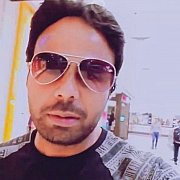 Bigcockpenis - mężczyzna, 32 lat, Kraków