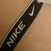 SXGuy3city - mężczyzna, 35 lat, Gdańsk