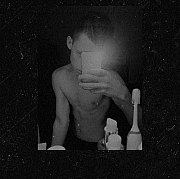Badboy667 - mężczyzna, 23 lat, Wodzisław Śląski