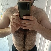 Oppooppo - man, 50 years, Warszawa