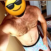 Qube88 - mężczyzna, 37 lat, Gdynia