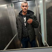 Marti1910 - мужчина, 35 лет, Rotterdam