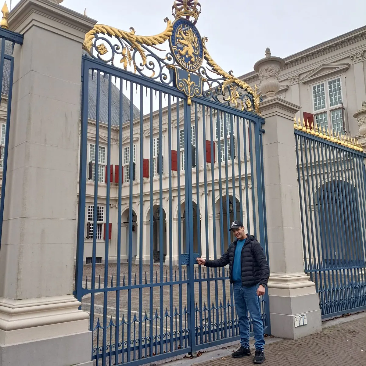 Photo in gallery
