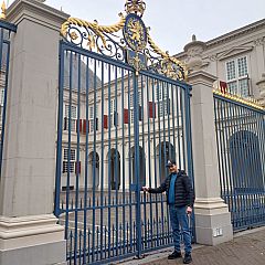 Photo in gallery