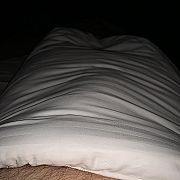 Adddy - мужчина, 43 лет, Warszawa