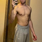 Ceklownik - чоловік, 26 років, Gdańsk