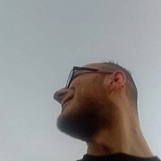 SSMlody - mężczyzna, 31 lat, Jaworzno