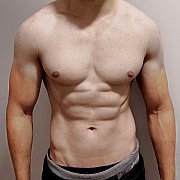 Rozkurwiator - muž, 28 let, Poznań