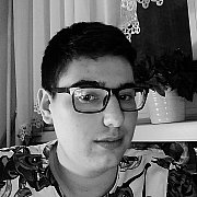 Adamoz02 - mężczyzna, 23 lat, Łódź