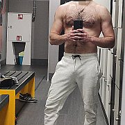 Freakq - mężczyzna, 34 lat, Wrocław